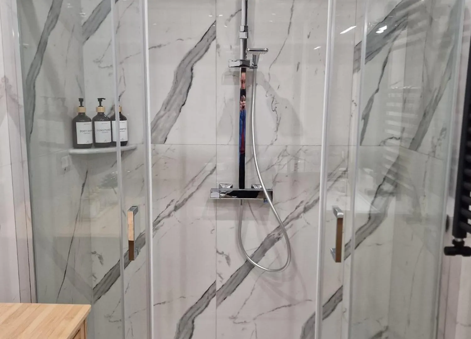 Piccolo Incanto Apartment باليرمو